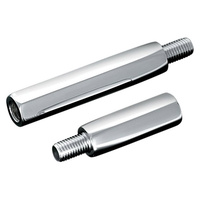 SHIFT LINKAGE EXTENSION KIT